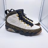 Jordan 9 Doernbecher - size 9.5
