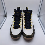 Jordan 9 Doernbecher - size 9.5