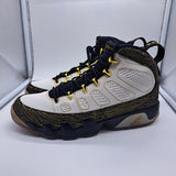 Jordan 9 Doernbecher - size 9.5