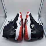 Jordan 11 Bred (2019) - size 10.5