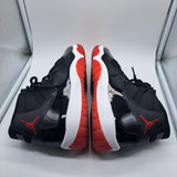 Jordan 11 Bred (2019) - size 10.5