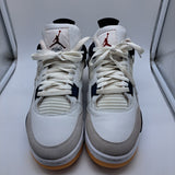 Jordan 4 SB Navy - size 11