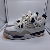 Jordan 4 SB Navy - size 11
