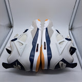 Jordan 4 SB Navy - size 11
