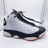 Jordan 13 He Got Game (2018) - size 11.5