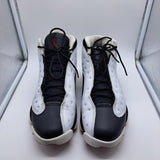 Jordan 13 He Got Game (2018) - size 11.5