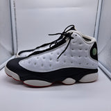 Jordan 13 He Got Game (2018) - size 11.5