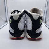 Jordan 13 He Got Game (2018) - size 11.5