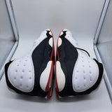 Jordan 13 He Got Game (2018) - size 11.5