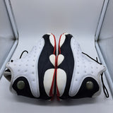 Jordan 13 He Got Game (2018) - size 11.5