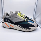 Yeezy 700 Waverunner - size 11.5