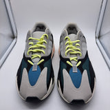 Yeezy 700 Waverunner - size 11.5