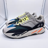 Yeezy 700 Waverunner - size 11.5