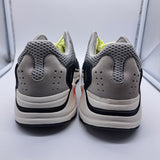 Yeezy 700 Waverunner - size 11.5