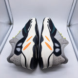 Yeezy 700 Waverunner - size 11.5
