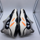 Yeezy 700 Waverunner - size 11.5