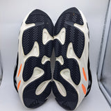 Yeezy 700 Waverunner - size 11.5