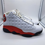 Jordan 13 Chicago [2026] - size 8.5