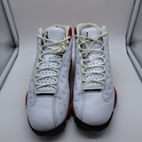 Jordan 13 Chicago [2026] - size 8.5