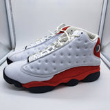 Jordan 13 Chicago [2026] - size 8.5