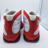 Jordan 13 Chicago [2026] - size 8.5