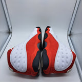 Jordan 13 Chicago [2026] - size 8.5