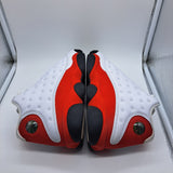 Jordan 13 Chicago [2026] - size 8.5