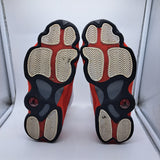 Jordan 13 Chicago [2026] - size 8.5