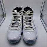 Jordan 11 Legend Blue (2024)-size 9.5