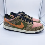 Nike SB Dunk Low Arts & Rec - size 11