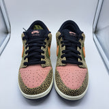 Nike SB Dunk Low Arts & Rec - size 11