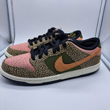 Nike SB Dunk Low Arts & Rec - size 11
