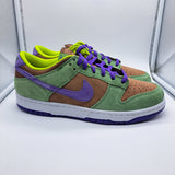 Nike Dunk Low Veneer - size 11