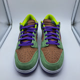 Nike Dunk Low Veneer - size 11