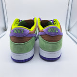 Nike Dunk Low Veneer - size 11