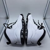 Jordan 10 Steel (2013) - size 10