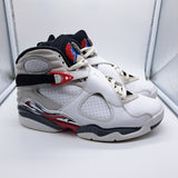 Jordan 8 Bugs Bunny (2025) - size 8.5