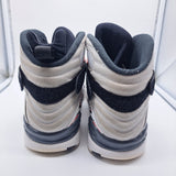 Jordan 8 Bugs Bunny (2025) - size 8.5