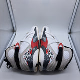 Jordan 8 Bugs Bunny (2025) - size 8.5