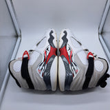 Jordan 8 Bugs Bunny (2025) - size 8.5