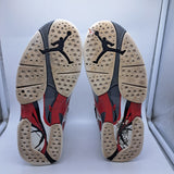 Jordan 8 Bugs Bunny (2025) - size 8.5