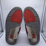 Jordan 3 SE Unite - size 8
