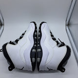 Jordan 10 Steel (2013) - size 6.5y
