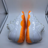 Jordan 11 Low Citrus (2015) - size 6.5y
