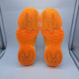 Jordan 11 Low Citrus (2015) - size 6.5y