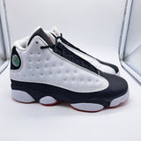Jordan 13 He Got Game (2018) - size 6.5y