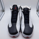 Jordan 13 He Got Game (2018) - size 6.5y