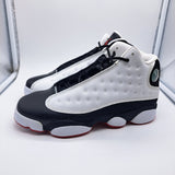 Jordan 13 He Got Game (2018) - size 6.5y