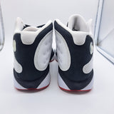 Jordan 13 He Got Game (2018) - size 6.5y