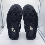 Jordan 4 Black Cat (2025) - size 8
